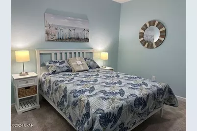 8816 Attitude Avenue, Panama City Beach, FL 32413 - Photo 13