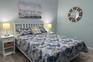 8816 Attitude Ave, Panama City Beach, FL 32413 - Photo 13