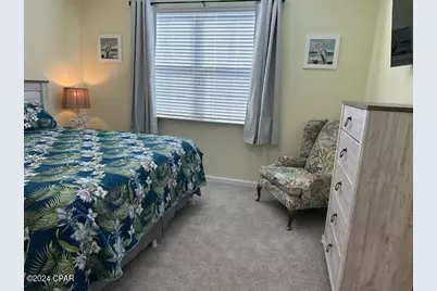 8816 Attitude Avenue, Panama City Beach, FL 32413 - Photo 19