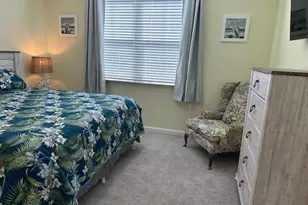 8816 Attitude Ave, Panama City Beach, FL 32413 - Photo 19