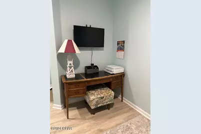 8816 Attitude Avenue, Panama City Beach, FL 32413 - Photo 17