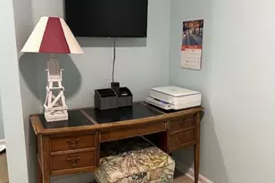 8816 Attitude Ave, Panama City Beach, FL 32413 - Photo 17