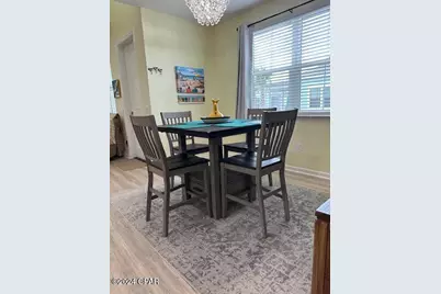 8816 Attitude Avenue, Panama City Beach, FL 32413 - Photo 11