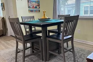 8816 Attitude Ave, Panama City Beach, FL 32413 - Photo 11