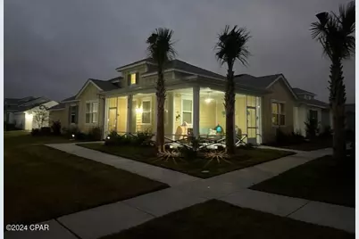 8816 Attitude Avenue, Panama City Beach, FL 32413 - Photo 3