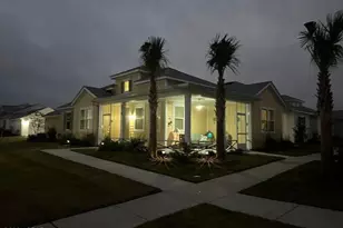 8816 Attitude Ave, Panama City Beach, FL 32413 - Photo 3