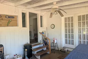 1900 Olive Ln, Bonifay, FL 32425 - Photo 11