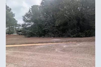 1900 Olive Lane, Bonifay, FL 32425 - Photo 39