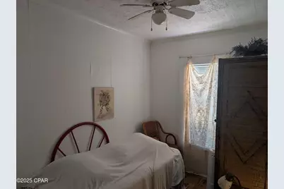 1900 Olive Lane, Bonifay, FL 32425 - Photo 21