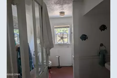 1900 Olive Lane, Bonifay, FL 32425 - Photo 17