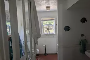 1900 Olive Ln, Bonifay, FL 32425 - Photo 17