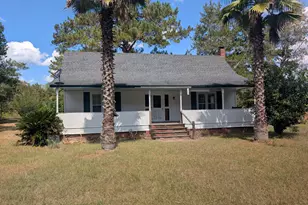 1900 Olive Ln, Bonifay, FL 32425 - Photo 1