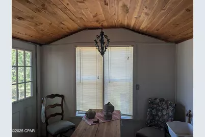 1900 Olive Lane, Bonifay, FL 32425 - Photo 5