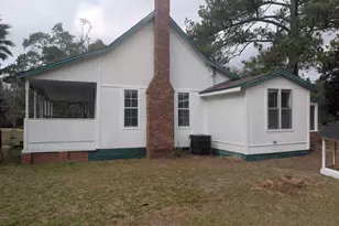 1900 Olive Ln, Bonifay, FL 32425 - Photo 29