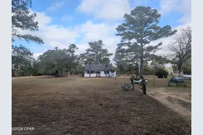 1900 Olive Lane, Bonifay, FL 32425 - Photo 43