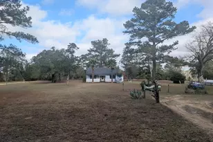 1900 Olive Ln, Bonifay, FL 32425 - Photo 43