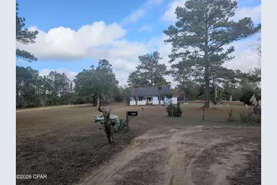 1900 Olive Lane, Bonifay, FL 32425 - Photo 45