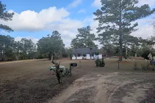 1900 Olive Ln, Bonifay, FL 32425 - Photo 45