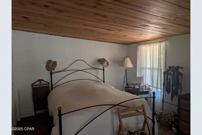 1900 Olive Lane, Bonifay, FL 32425 - Photo 15