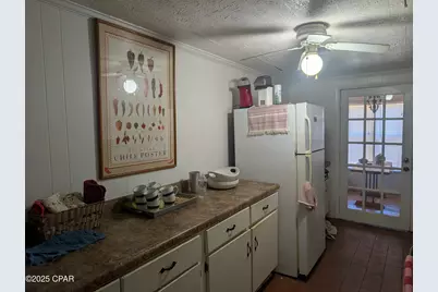 1900 Olive Lane, Bonifay, FL 32425 - Photo 9