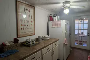 1900 Olive Ln, Bonifay, FL 32425 - Photo 9