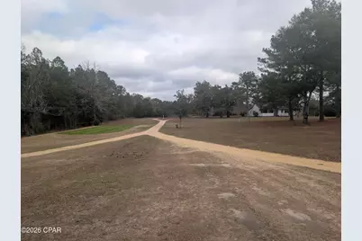 1900 Olive Lane, Bonifay, FL 32425 - Photo 37