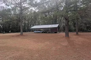 1900 Olive Ln, Bonifay, FL 32425 - Photo 35