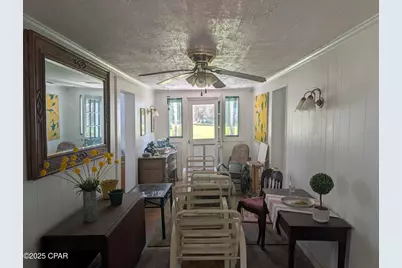 1900 Olive Lane, Bonifay, FL 32425 - Photo 27