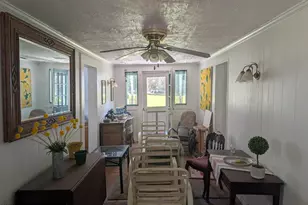 1900 Olive Ln, Bonifay, FL 32425 - Photo 27