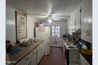 1900 Olive Lane, Bonifay, FL 32425 - Photo 7