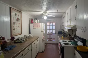 1900 Olive Ln, Bonifay, FL 32425 - Photo 7