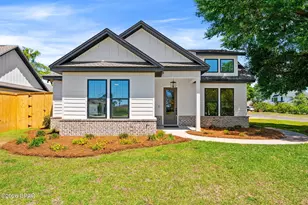 3116 Kings Dr, Panama City, FL 32405 - Photo 1
