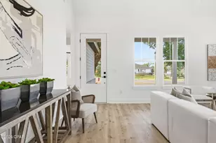 3116 Kings Dr, Panama City, FL 32405 - Photo 3