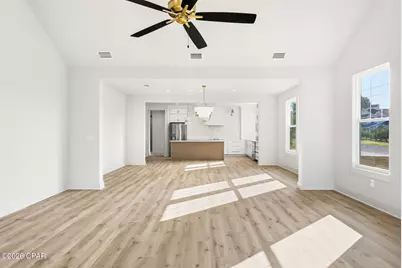 3116 Kings Drive, Panama City, FL 32405 - Photo 5