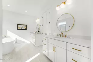 3116 Kings Dr, Panama City, FL 32405 - Photo 21