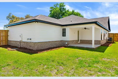 3116 Kings Drive, Panama City, FL 32405 - Photo 43