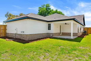 3116 Kings Dr, Panama City, FL 32405 - Photo 43