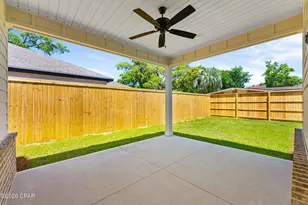 3116 Kings Dr, Panama City, FL 32405 - Photo 41
