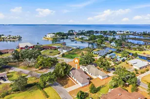 3116 Kings Dr, Panama City, FL 32405 - Photo 41