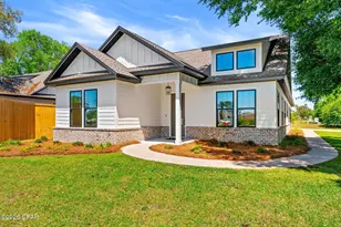 3116 Kings Dr, Panama City, FL 32405 - Photo 45