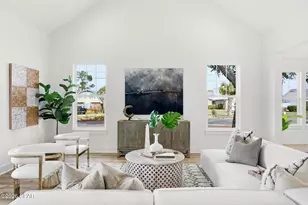 3116 Kings Dr, Panama City, FL 32405 - Photo 9