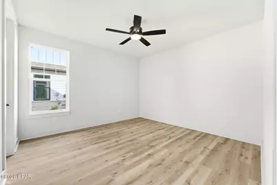 3116 Kings Drive, Panama City, FL 32405 - Photo 33