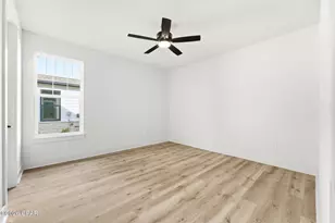 3116 Kings Dr, Panama City, FL 32405 - Photo 33