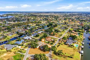 3116 Kings Dr, Panama City, FL 32405 - Photo 43