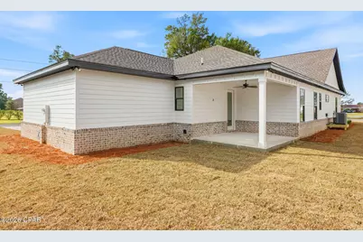 3116 Kings Drive, Panama City, FL 32405 - Photo 37