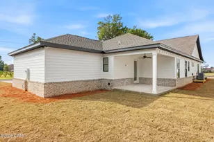 3116 Kings Dr, Panama City, FL 32405 - Photo 37