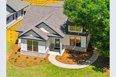 3116 Kings Drive, Panama City, FL 32405 - Photo 47