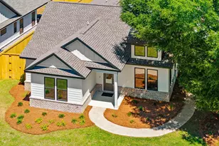 3116 Kings Dr, Panama City, FL 32405 - Photo 47