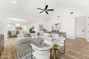 3116 Kings Dr, Panama City, FL 32405 - Photo 5