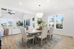 3116 Kings Dr, Panama City, FL 32405 - Photo 11